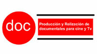 I Curso de Experto en producción y realización de documentales para cine y televisión