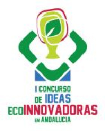  I Concurso de Ideas EcoInnovadoras en Andalucía