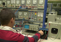 LOS INVESTIGADORES  DE ATECH SE INCORPORAN A SUS DESTINOS