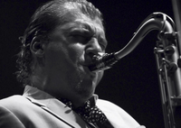 El cuarteto de Antonio Mesa protagoniza la segunda jornada del Ciclo de Jazz de la UMA
