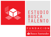 Proyecto Estudio busca Talento