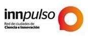 INNPULSO