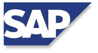 Taller de Formación SAP