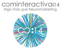 Hoy arranca la XV edición del Congreso Internacional "Cominteractiva"