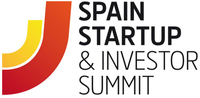 Spain Startup estará en Málaga el próximo 30 de abril!