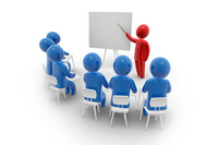 TALLER DE EMPRENDIMIENTO Y CREACIÓN DE EMPRESAS EN LA PRÁCTICA
