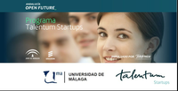 Becas Talentum