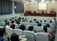 200 especialistas asisten al VI Congreso de Estudios Clásicos en la Universidad de Málaga