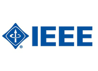 Premio IEEE