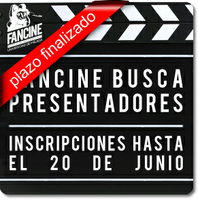 5º CASTING FANCINE