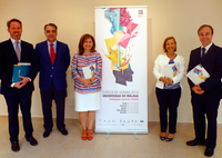 Marbella celebra su séptima edición de Cursos de Verano con cuatro seminarios y un taller