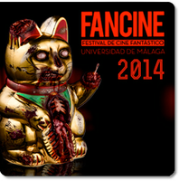 FANCINE 2014