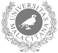 4ª edición del experto universitario de cuidados paliativos de la Universidad de Málaga