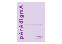 La revista de cultura de la UMA Paradigma cumple nueve años con un número dedicado a Spinoza