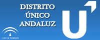 Habilitada la preinscripción (fase 2) en el Máster en Ingeniería de Telecomunicación