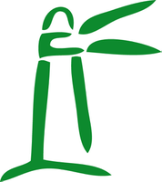 Nueva ubicación de la Unidad de Orientación Profesional
