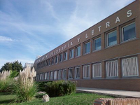 Últimas noticias de la Facultad de Filosofía y Letras