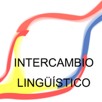 Intercambios 1:1 2014-15, primer semestre