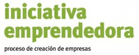 Curso Iniciativa Emprendedora Universitaria para emprendedores de la UMA   +info