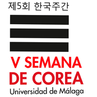 V Semana de Corea