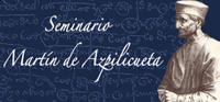 Seminario Doctoral Martín de Azpilicueta