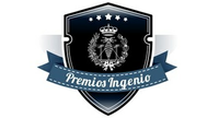 Convocatoria del Premio Ingenio 2014