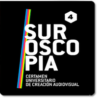 SUROSCOPIA 2014