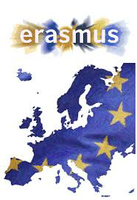 ASAMBLEAS INFORMATIVAS ERASMUS 2015-2016