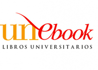 La Universidad de Málaga oferta su fondo editorial en Unebook
