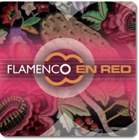 FLAMENCO EN RED 2014-2015. Curso Online