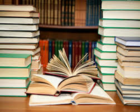 CURSO DE ORIENTACIÓN BIBLIOGRÁFICA PARA EL TRABAJO DE FIN DE GRADO 