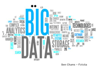 BIG DATA: PERSPECTIVAS Y APLICACIONES EN MARKETING COMPUTACIONAL EN LA FACULTAD DE COMERCIO Y GESTIÓN