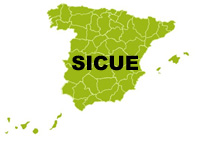 Sicue