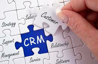 SEMINARIO SOBRE “CRM COMO HERRAMIENTA DE MARKETING ONLINE” EN EL MÁSTER DE DIRECCIÓN Y GESTIÓN DE MARKETING DIGITAL