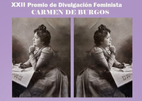 Un artículo sobre Ana María Matute obtiene el premio de divulgación feminista Carmen de Burgos