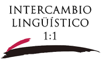 Intercambio Lingüístico 1:1