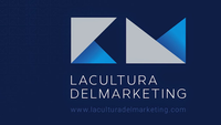 El Blog “La Cultura del Marketing”, 3º clasificado en los V Premios Blogosfera de Marketing 