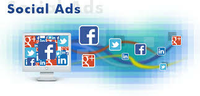 Taller Práctico De “Social Media Ads” en el Máster de Dirección y Gestión de Marketing Digital