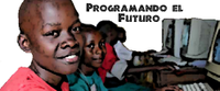 Programando El Futuro