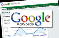 Google Adwords, nuevo taller Práctico en el Máster de Dirección y Gestión de Marketing Digital