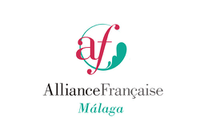 Tres profesores de la UMA encabezan la nueva junta directiva de la Alianza Francesa de Málaga