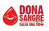 Campaña de Donación de Sangre