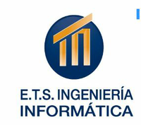 Resolución provisional créditos equivalencias marzo 2015