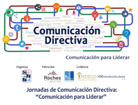 JORNADAS DE “COMUNICACIÓN DIRECTIVA: COMUNICACIÓN PARA LIDERAR” ORGANIZADAS POR EL CIT MARBELLA