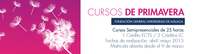 Los Cursos de Primavera de la UMA abordan el turismo enogastronómico y el gastromarketing
