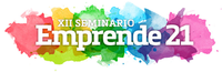 Últimos días para inscribirse en el Seminario Emprende 21