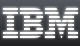 Convocatoria becas en IBM