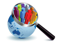 Taller sobre “Investigación Cualitativa” aplicada al Marketing Digital