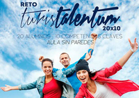 El reto Tursitalentum pone a prueba las aptitudes profesionales de los alumnos de Turismo