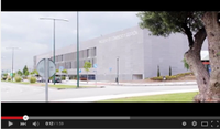 GANADOR DEL CONCURSO DE VIDEO DE LA SEMANA CULTURAL DE LA FACULTAD